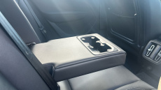 Volvo Xc40 1.5 T3 [163] Inscription 5dr Geartronic Petrol Estate